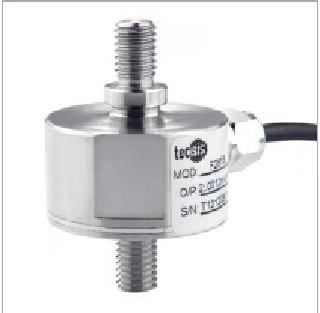 Germany TECSIS Tension and Compression Force Sensor