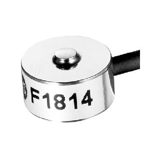 Germany TECSIS Compression Force Sensor