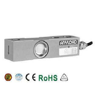 Canada Anyload Cantilever Beam Load Cell