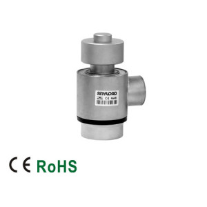 Canada Anyload Column Load Cell 106AH