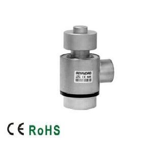 Canada Anyload Column Load Cell