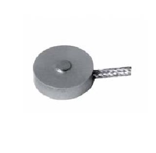 Germany TECSIS Ultra-Compact Compression Load Cell