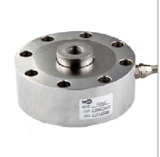 Germany TECSIS Tension and Compression Force Sensor
