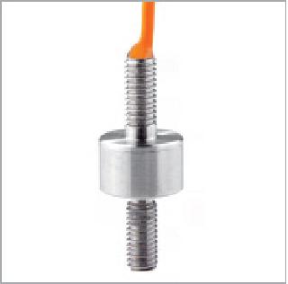Germany TECSIS Tension and Compression Force Sensor