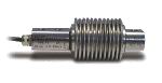 Italian AEP Bellow Load Cell - F3 Series