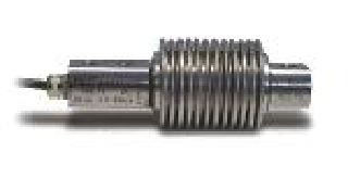 Italy AEP Bellow Load Cell