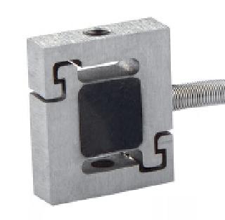 Germany TECSIS Tension and Compression Force Sensor