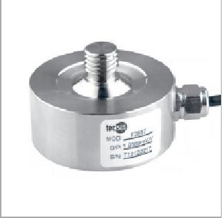 Germany TECSIS Tension and Compression Force Sensor