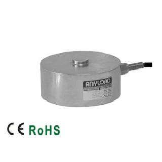 Canada Anyload Pancake Load Cell