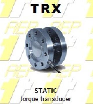 Italy AEP Static Torque Sensor