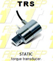 Italy AEP Static Torque Sensor - TRS
