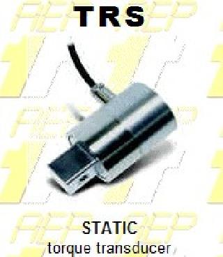 Italy AEP Static Torque Sensor