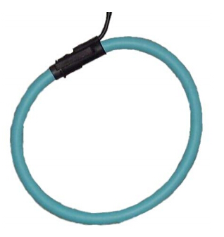 Current Probe FX3000