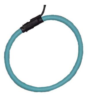 Current Probe