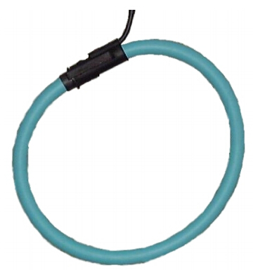 Current Probe - FX5000