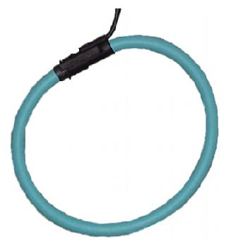Current Probe