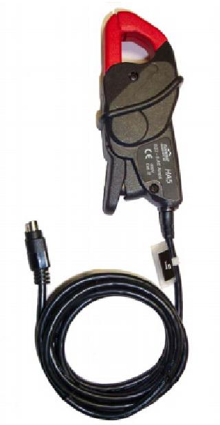 Current Probe