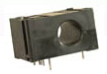 Honeywell Digital Inductive Current Sensor CS Series
