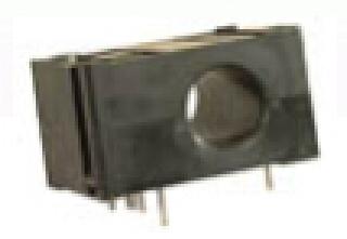 Honeywell Digital Inductive Current Sensor