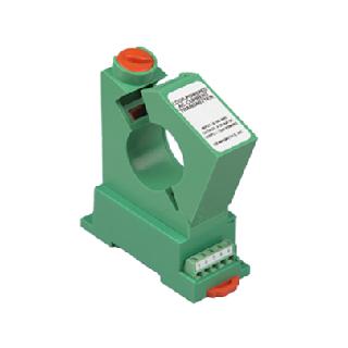 US CR MAGNETICS INC Hall Effect Current Sensor