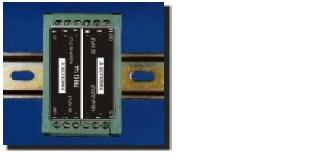 Current Sensor