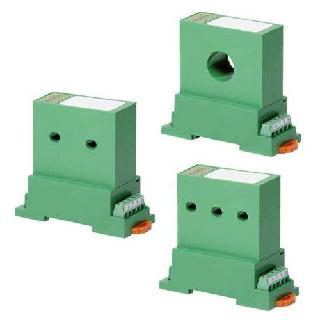 US CR MAGNETICS INC True RMS AC Current Sensor