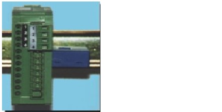 Current Sensor F916 Series F916 Series