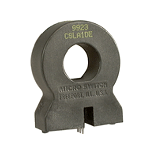 Honeywell Linear Current Sensor CSLA Series