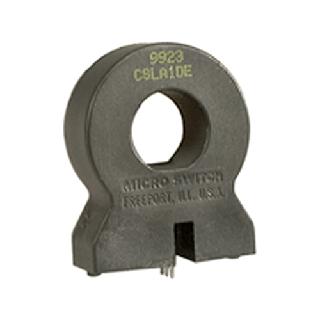 Honeywell Linear Current Sensor