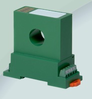 US CR MAGNETICS INC DC Hall Effect Sensor CR5210