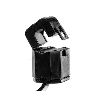 美国CR Magnetics 可拆卸式电流传感器