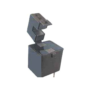 US CR Magnetics Detachable Current Sensor CR3100 Series