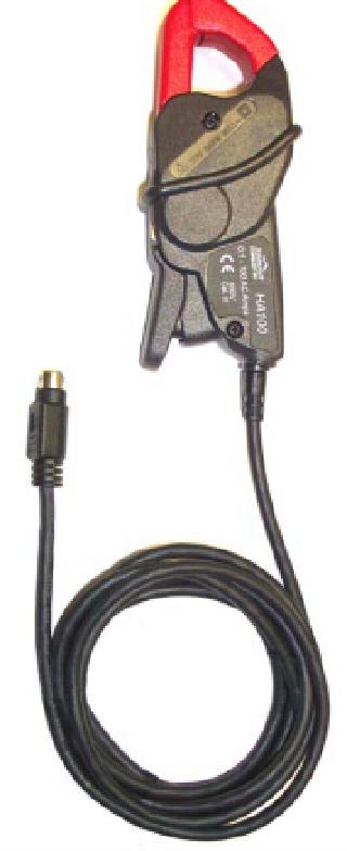 Current Probe