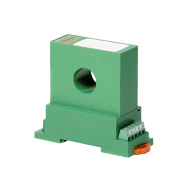 US CR Magnetics Hall Effect Current Sensor CR5410