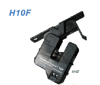 Current Monitoring Switch – Auto-Calibrating LV Out–H10F