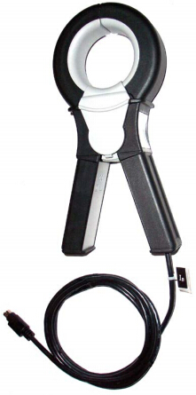 Current Probe - HA1000