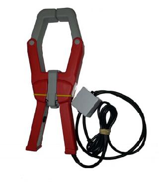 Current Probe