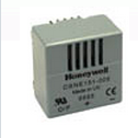 Honeywell Closed-Loop Current Sensors CSN Series
