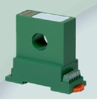 US CR MAGNETICS INC DC Hall Effect Sensor