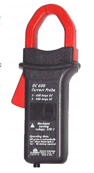 Current Probe