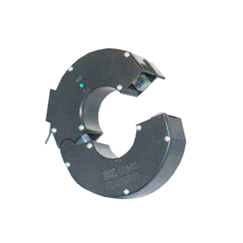 美国CR Magnetics 可拆卸式电流传感器