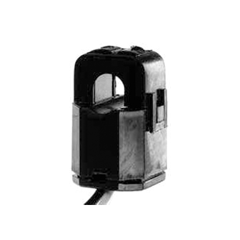 美国CR Magnetics 可拆卸式电流传感器