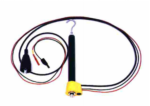 Voltage Probe - 15KVP