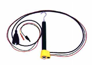 Voltage Probe