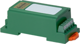 CR MAGNETICS INC DC Voltage Sensor - CR5320