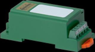CR MAGNETICS INC DC Voltage Sensor (USA)