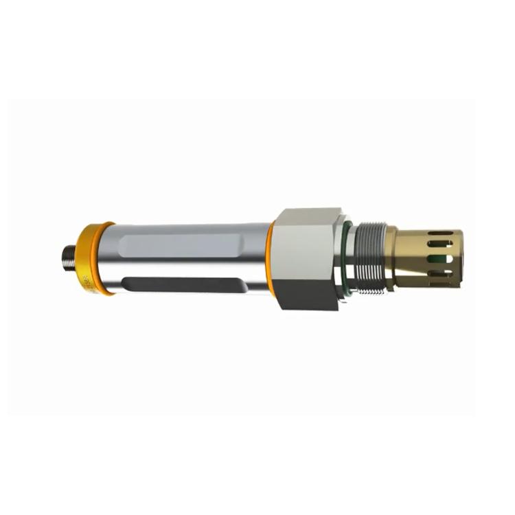 Passerro Online Breakdown Voltage Sensor Insulating Oil Test Device - BDVB TrafoStick TS4x