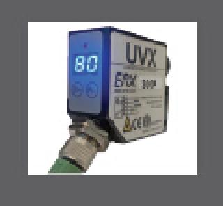 Fluorescence Sensor