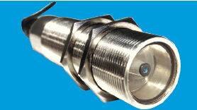 ColorMax FLEX Series Color Sensors