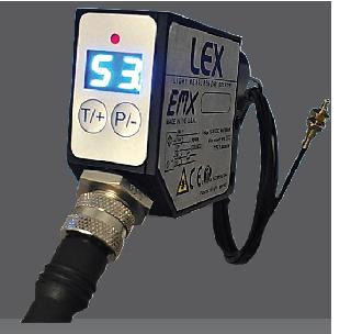 Light Sensor